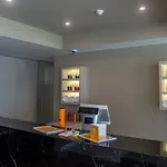 Flor Da Rocha Apart-hotel Portimão