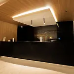 Flor Da Rocha Apart-hotel 4*