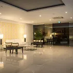 Apart-hotel Flor Da Rocha