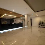 Flor Da Rocha Apart-hotel 4*