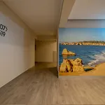 Apart-hotel Flor Da Rocha 4*