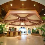 Flor Da Rocha Apart-hotel 4*