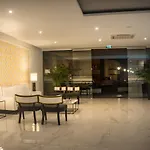 Flor Da Rocha Apart-hotel 4*