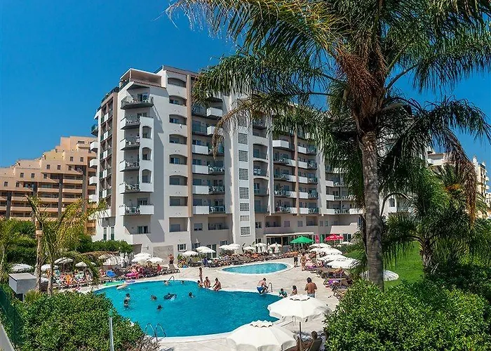 Flor Da Rocha Портиман