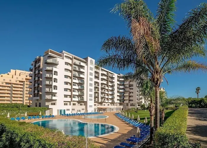 Flor Da Rocha Портиман