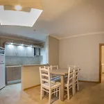 Hotel apartamentowy Flor Da Rocha 4*