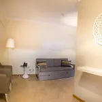 Flor Da Rocha Hotel apartamentowy 4*