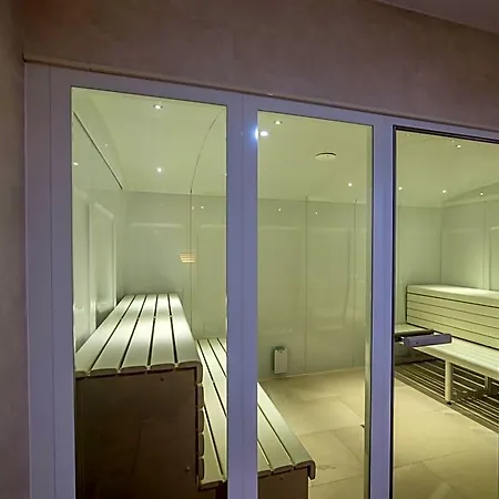 Aparthotel Flor Da Rocha