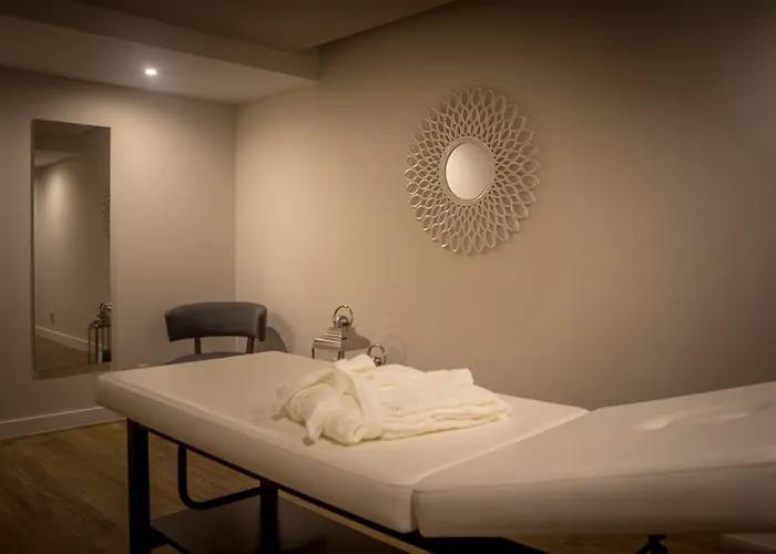 Flor Da Rocha Portimão