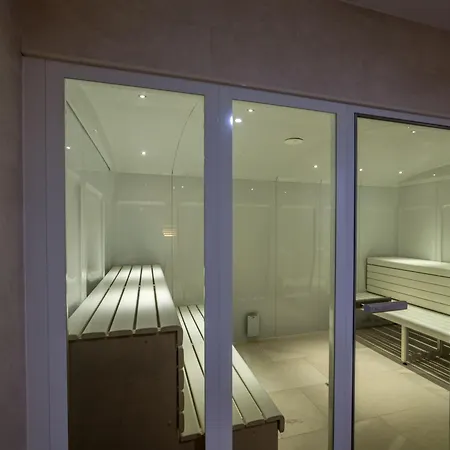 Flor Da Rocha 4* Portimão